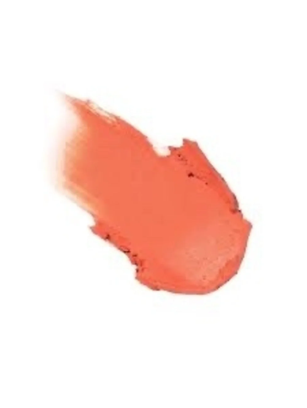Kevyn Aucoin • Sensual Skin Blush • Innocence (Warm Apricot) Brand New in Box